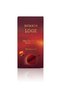 Loge – Eau De Perfum - 3