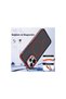 Joko Apple iPhone 15 Pro Winner Magsafe Cover - Deep Purple - 3