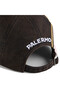 Men x PALERMO F.C. Cap - Black - 3
