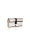 Glb-Stl41414 Eco 68mm Yellow Cerman Hybrid Barrel, Door Cylinder - 2