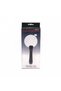 2.5x90mm Reading Magnifier with 2 LED Lights - 2