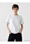 Original 100% Cotton Women's T-Shirt