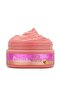 Melli Rice Water Clay Mask Hair 227 g - 2
