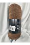 Supra Karamel Hand Knitting Yarn 200Gr.-200Mt. (1 Piece) - Color: 3218 - 2