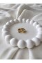 Xuping X Design Gold Non-Tarnish Earrings with Stones - 2