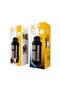 5.2L Stainless Steel Thermos M/DX4604 - 5.2L Capacity - 6