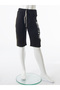 Boy's Summer Pajama Set 3-10 Years 300144 - 5