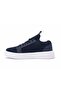 Men's Tricot Black -White- Beige -Lacquer Sneakers Daily Orthopedic Shoes - 4