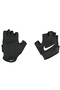 N.101.0676.091.Lg m Vapor Fg Men's Fitness Gloves - 2