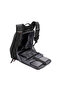 Shield 25L Backpack - 3