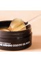Intensive Gold Gel under Eye Pads 60 Pieces Anti-Dark Circles and Anti-Wrinkle with Snail Extract