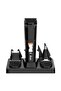 Men's 15-in-1 Grooming Kit, IK-UT558 - 3