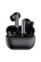 Delta AI In-ear True Wireless Earbud, Black, SM-DELTA-AI-ANC-BLK - 7