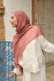 شال تينسل فلو - 4