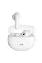 سماعات أذن لاسلكية حقيقية TWS-C130، لون أبيض - 6