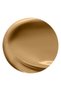PROHD Hydra Glow Easy Drop Foundation - 3