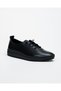 Daily Orthopedic Easy-To-Wear Genuine Leather Women's Shoes