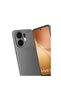 Vivo V60 5g Auto Focus Carbon Cover - Gray - 3