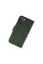 Apple iPhone 14 Plus Case Trend S Plus Cover Case - Green - 2