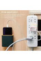 Self Adhesive Double Sided Hanger - 4