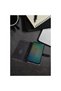 Samsung Galaxy A36 Case Trend S Plus Cover Case - Navy Blue - 2