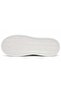 Women's Shoes Luna 121230055 - 5