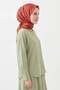 وشاح ناعم 73144-23 - 3