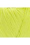 Flowers Unicolor 55% Cotton 45% Acrylic 50 Gr 200 m Fine Hand Knitting Yarn - 1 Piece - 2