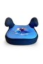 Disney Dream 15-36kg Car Seat Booster - Frozen Ii - 2
