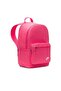 Heritage Eugene Backpack - 4