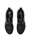 Gel-Pulse 17 Men's Black Running Shoes 1011C153-001 - 7