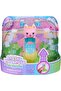 Fairylandia Assorted - 1 Piece