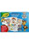 5 in 1 Activity Kit - 2