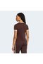 3-Stripes Women's T-Shirt - 2