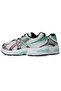 Gel-1130 Ps Kids Running Shoes 1204A170-105 - 4