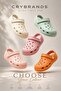 Ultra Light Eva Women's Daily Slippers |   Lightweight Soft Sole Comfortable Eva Slippers - 5