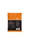 Strings D210 Darco Acoustic Guitar Set 92/8 Phosphor Bronze Extra Light - 0.10 - 0.47 - 2