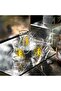Tea Cups set from Variana - 3