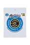 Strings MA150PK3 3-Pack Authentic Acoustic Guitar SP 80/20 Bronze Medium - 0.13 - 0.56