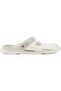 Jhem 6Fx White Eve Sabo Anatomical Daily Beach Slippers - 3
