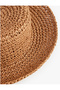 Straw hat - 4