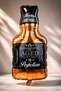 Foil Balloon Whiskey Bottle 36 Inch 90cm Birthday Party Ornament Decoration Entertainment Balloon - 6