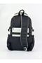 Girls' School Bag & Boys' Backpack - Suitable for Primary, Middle, and High School - 3