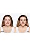 Moisture Surge ™   Sheertint Hydrator Spf 25 - Tinted Moisturizer 03 Light Medium - 5