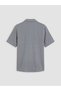 Timeless Clothing & Timeless Choices Standard Fit Muslin Men's Shirt - 2