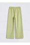 Sparkling Choices Wide Leg Girls' Pants from Shining Store - 2