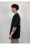 Expensive Taste Printed Oversize T-Shirt - 2
