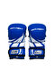 Apex Mma Gloves