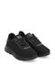Proofix I Women's Black / Black Running & Walking Sports Shoes - 2