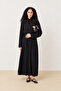 Viona Suit Brown - 7